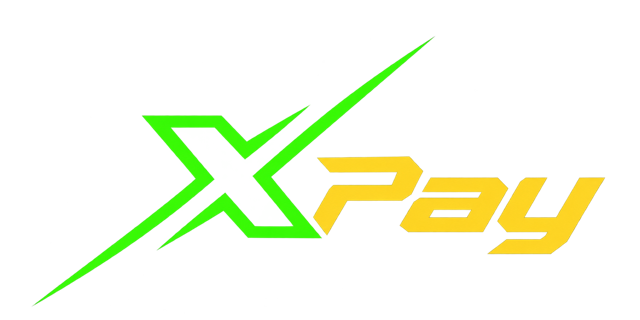 XPay